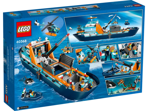 LEGO60368_details (9)