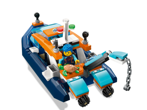 LEGO60377_details (3)