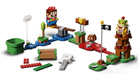 LEGO71360_details (1)