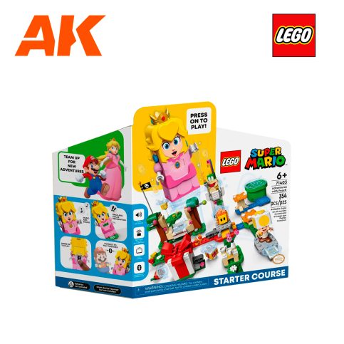 LEGO71403