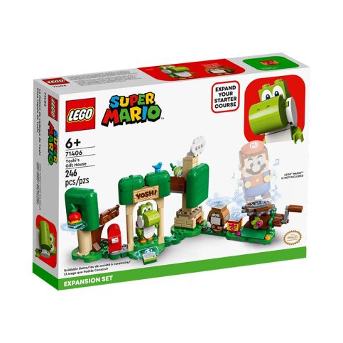 Lego sets for clearance sale cheap