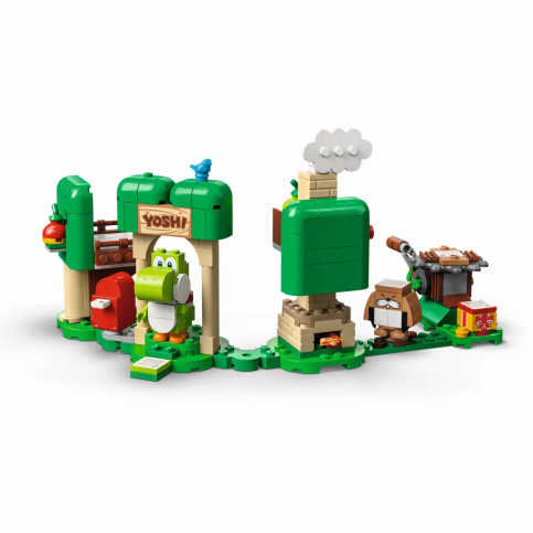 LEGO71406_details (1)
