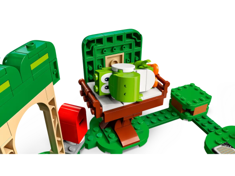 LEGO71406_details (3)