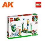 LEGO71409