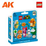 LEGO71413