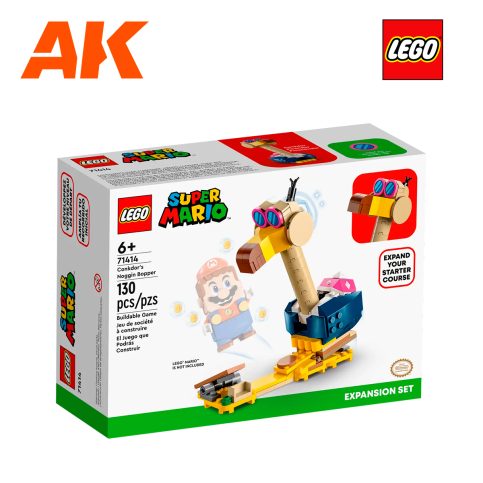 LEGO71414