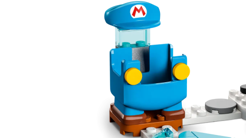 LEGO71415_details (3)