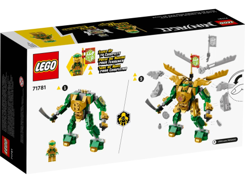 LEGO71781_details (5)