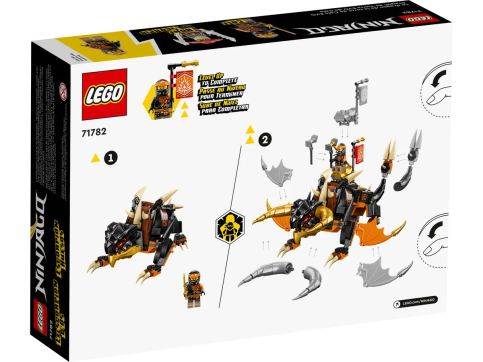 LEGO71782_details (5)