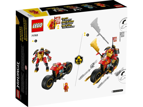 LEGO71783_details (5)