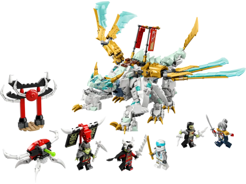 LEGO71786_details (1)