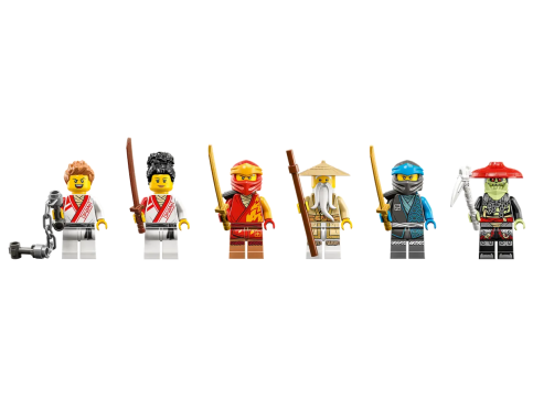 LEGO71787_details (4)
