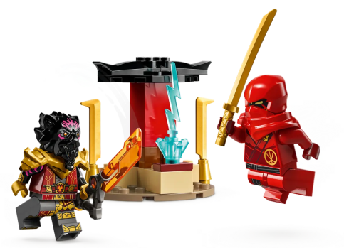 LEGO71789_details (2)