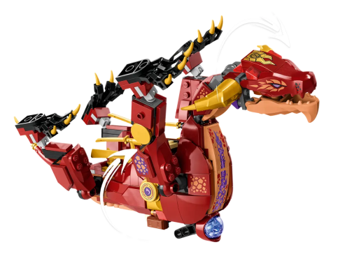 LEGO71793_details (4)