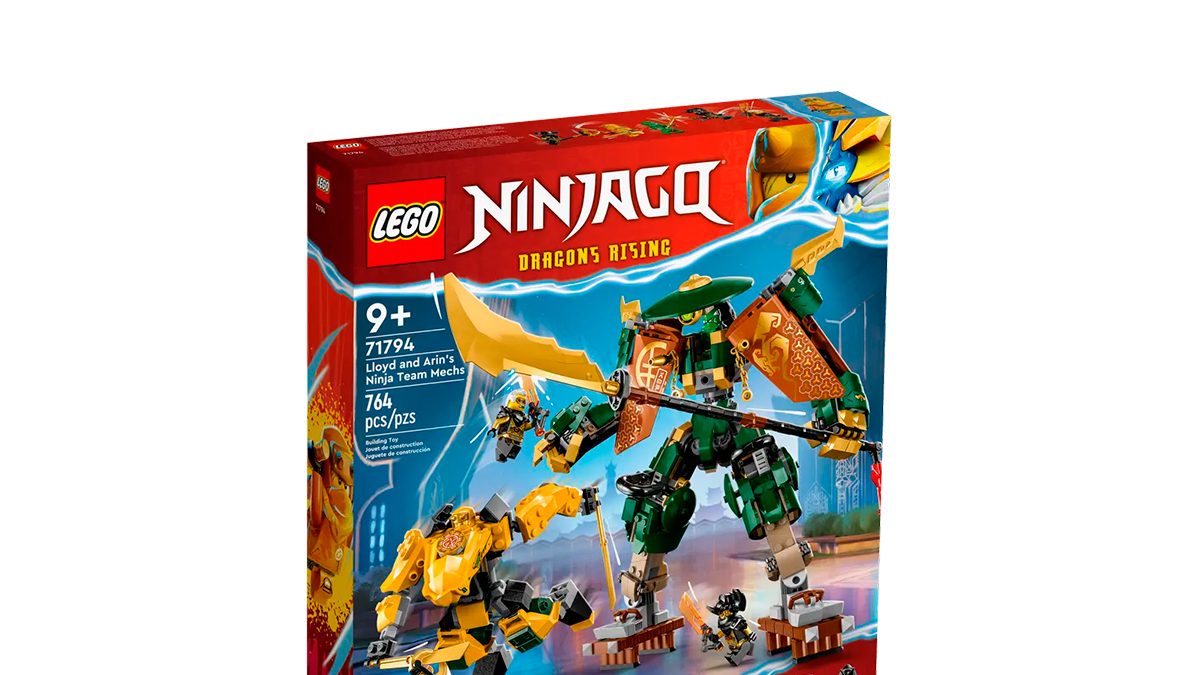 Lego Ninjago Dragons Rising Minifigure lot of 5 Ninjas Jay Kai Zane Cole  Lloyd