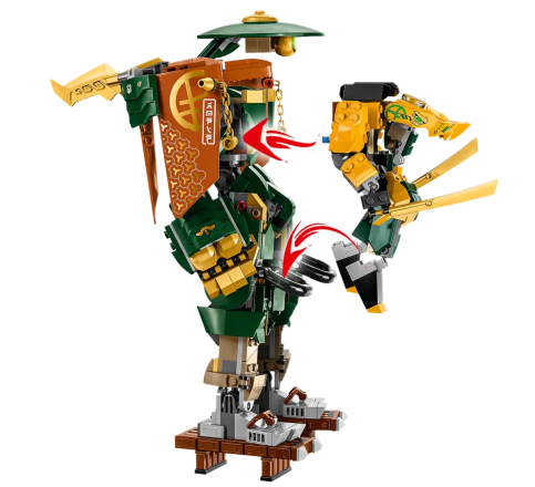 LEGO71794_details (3)