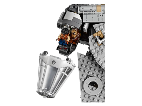 LEGO75257_details (10)