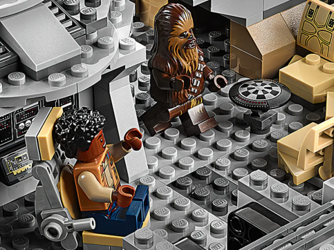 LEGO75257_details (11)