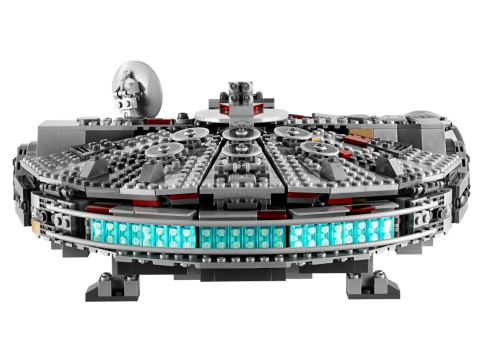 LEGO75257_details (13)