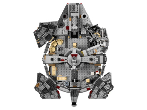 LEGO75257_details (14)