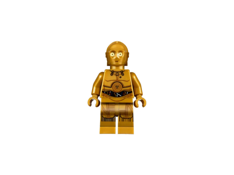 LEGO75257_details (20)