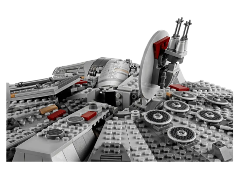 LEGO75257_details (6)