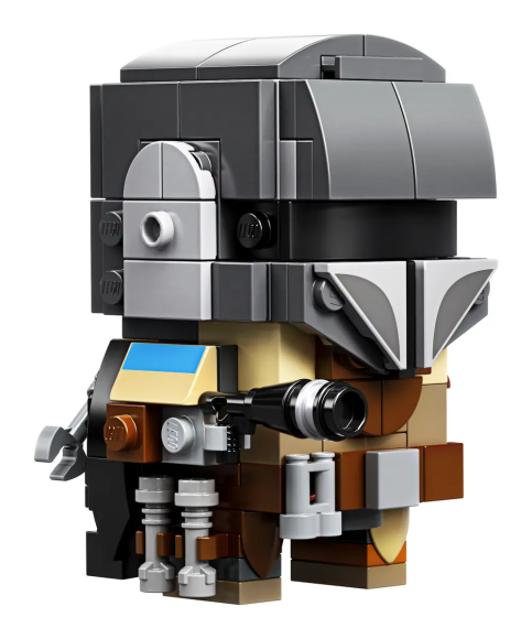 LEGO75317_details (4)