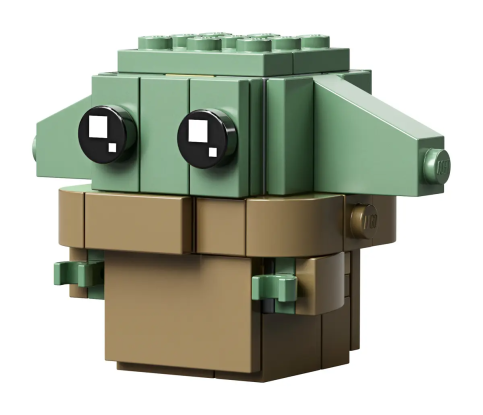 LEGO75317_details (5)