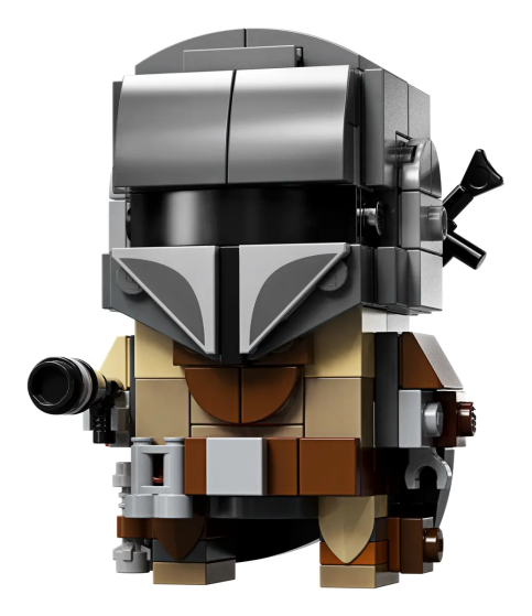 LEGO75317_details (9)