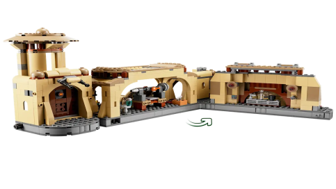 LEGO75326_details (3)