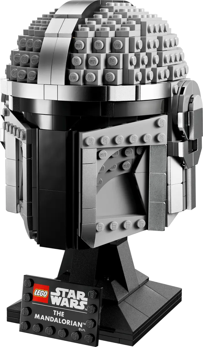 LEGO Plaque de Base 8 x 32