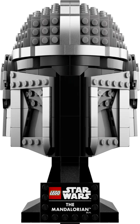 LEGO75328_details (2)