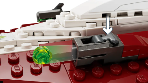 LEGO75333_details (5)