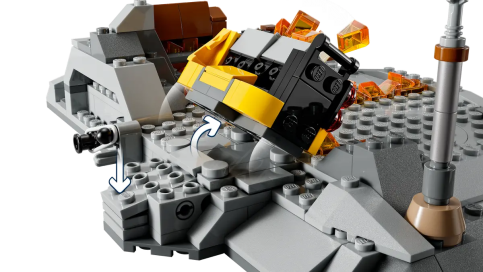LEGO75334_details (4)
