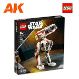 LEGO75335