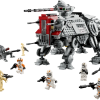 Caminante star best sale wars lego