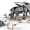 Caminante lego star discount wars