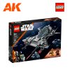 LEGO75346