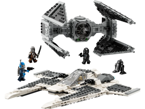LEGO75348_details (1)