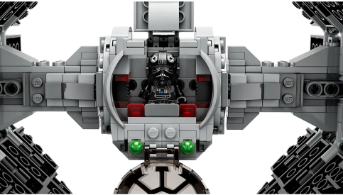 LEGO75348_details (3)