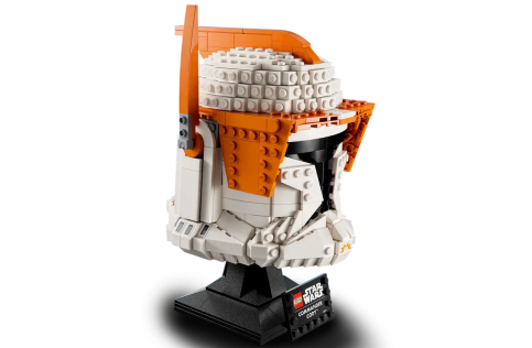 LEGO75350_details (2)