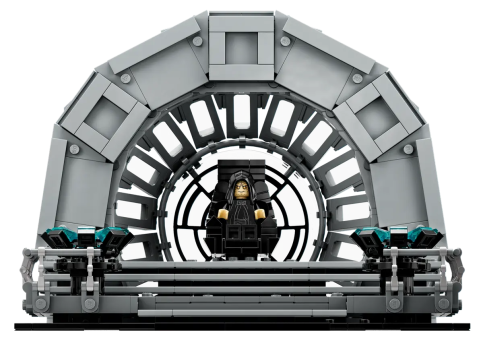 LEGO75352_details (3)
