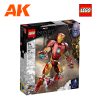 LEGO76206