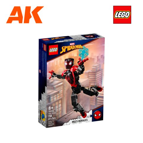 LEGO76225
