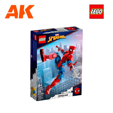 LEGO76226