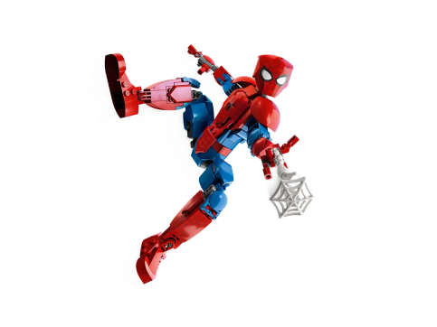 LEGO76226_details (2)