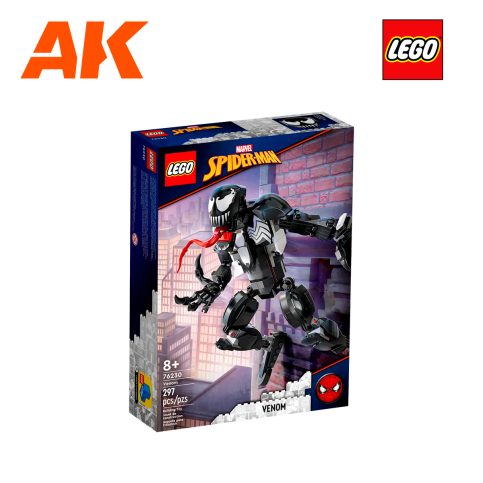 LEGO76230