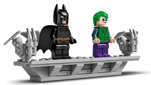 LEGO76240_details (10)