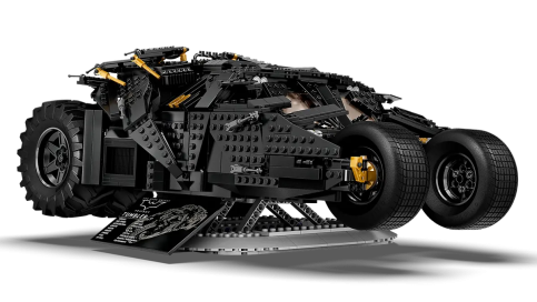LEGO76240_details (11)