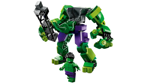 LEGO76241_details (2)